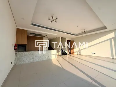 Prime Location| Spacious 5BR Villa+Maid’s| Vacant