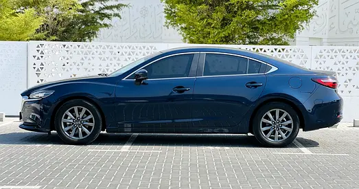 🚗 NO CONVENIENCE FEES | UNDER WARRANTY | CERTIFIED PRE-OWNED | 0% DOWN PAYMENT-3