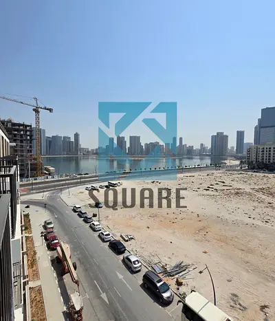 LUXURY STUDIO - BRAND NEW -- SEA VIEW