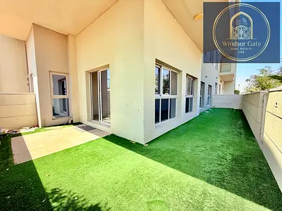Big Size 2BHK Apartment With Close kitchen Available in AL zahia Garden