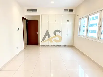 FREE PARKING, GET SPACIOUS 2BHK WITH BALCONY AND WARDROBE