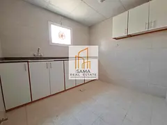 Brand new 1 bedroom apartment with 1 month free only 30k near safari mall muwaliha