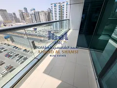 Hot Offer || Luxurious 1BHK || Huge Balcony || Gym And Pool Free || Easy Access To Dubai || 1 Car Pa