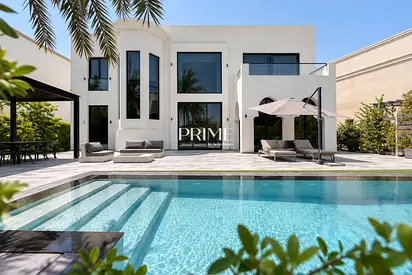 Upgraded | Extended | Elevated Plot