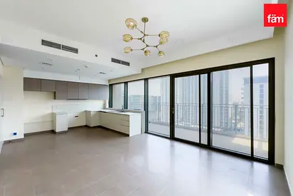 Spacious layout | View anytime | High Floor