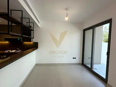 3BR VILLA IN AURA | UPGRADED WITH STYLE