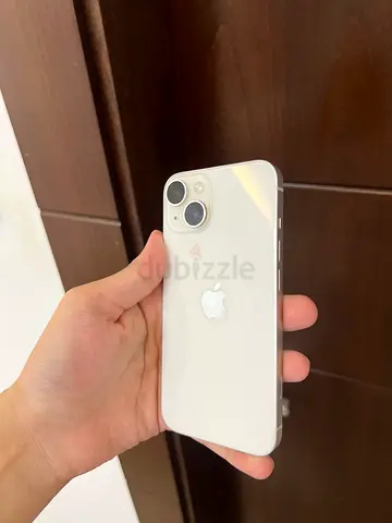 iPhone 14 128Gb