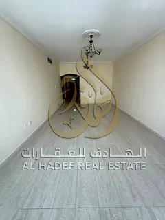 🏡✨ **2 Bedroom Apartment for Annual Rent – Al Majaz 2, Sharjah** ✨🏡 A great annual renta