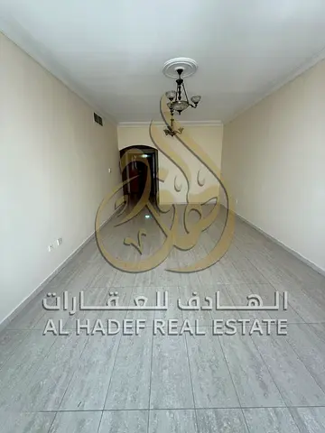 🏡✨ **2 Bedroom Apartment for Annual Rent – Al Majaz 2, Sharjah** ✨🏡 A great annual rental opportunity in **Al Majaz 2, Sharjah**, offering a practi