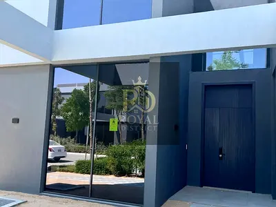 SUPER DISTRESS DEAL | LUXURIOUS 4 BEDROOMS VILLA | PRIVATE POOL | SYLISH LAYOUT | MODERN DESIGNED | PREMIUM FOREST COMMUNITY | PRIME LOCATION
