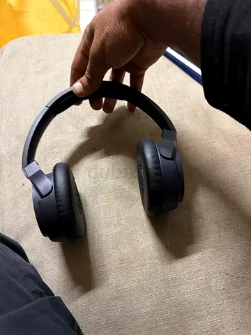 GMC headphones for sale