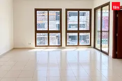 Spacious | Well Maintained | Chiller Free