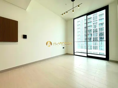 Well - Maintained | Fitted Appliances | Smart Home