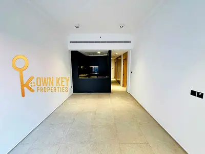 Beautiful 1BHK | Jacuzzi | Ready To Move