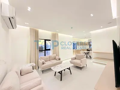 Ready to Move In |Prime Location |Tenancy contract