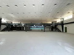 Warehouse for Rent in Industrial Area 17