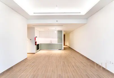 Brand New | 1 Bed | Multiple Options