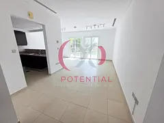 1BR + Study | Spacious | Single Row