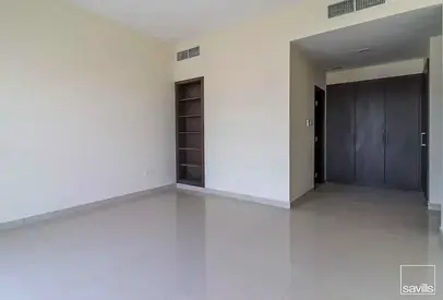 for sale 2 bedroom flat in Al Zahia in Sharjah