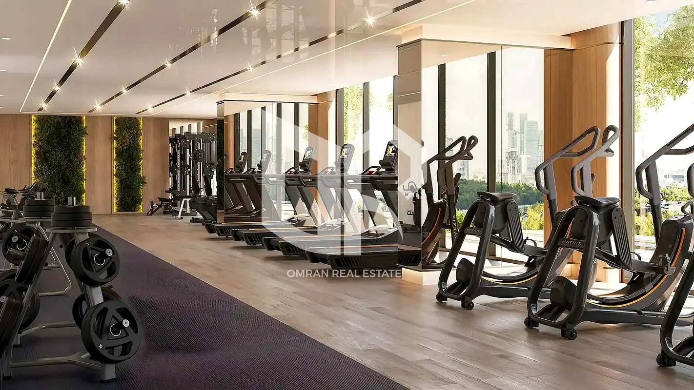 gallery-image