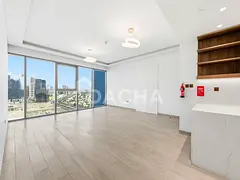 Brand New | Close to OP | Motivated Seller