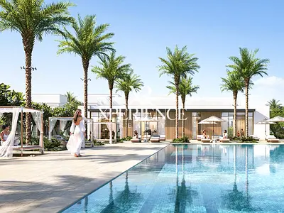 PRIVATE GARDEN | PRIVATE BEACH ACCESS | VILLA
