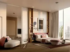Spacious Unit || Luxury Amenities || Prime Location