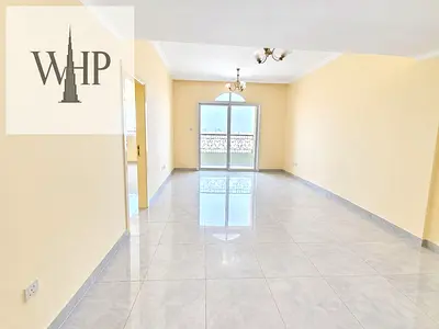 Elegant 1 BHK with Balcony * Premium 1 BHK | Modern Living * Bright & Spacious 1 BHK * Luxury 1 BHK with Wardrobes