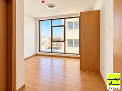 Spacious 2BR | Well Maintained | Ready to Move In