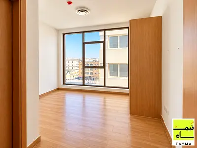 Spacious 2BR | Well Maintained | Ready to Move In