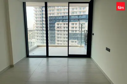 1 BR | High Roi | High Floor | With Pool