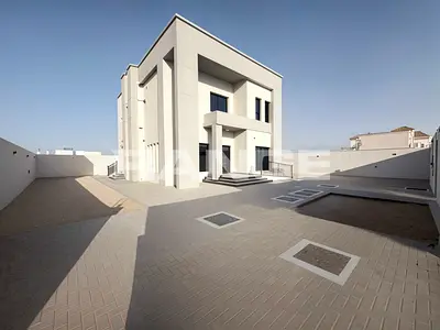Brand new | Ready to Move | Luxury Finishing