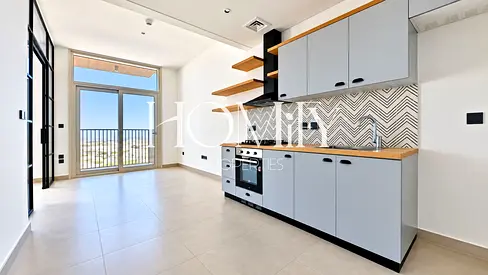 SKYLINE VIEW | EMAAR | PREMIUM QUALITY