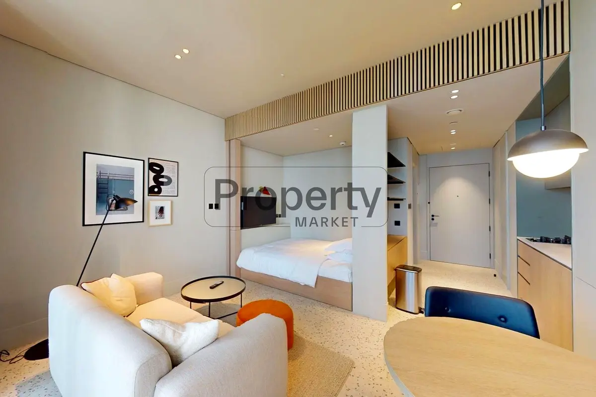 gallery-tour