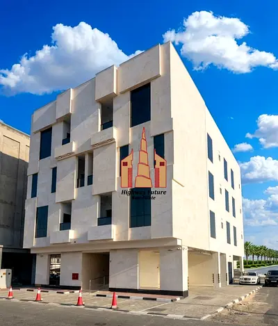 Spacious 2BHK | 3 Washrooms | 1 Month Free – Car parking