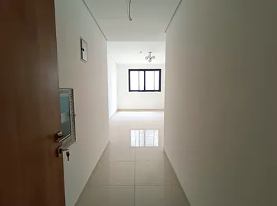 Brand New Full Luxury Building | Ready to Move | Best Location