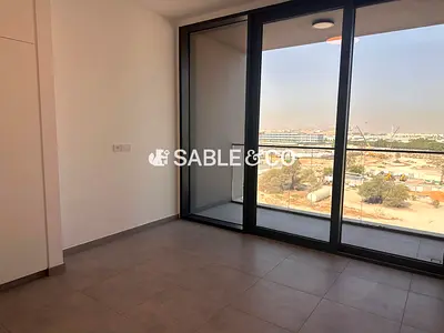 2 Semi Furnished Bedroom | Ready | Best Price