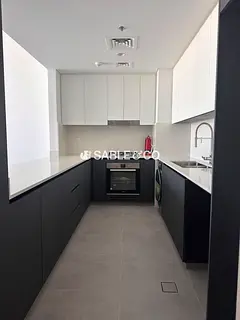 2 Semi Furnished Bedroom | Ready | Best Price
