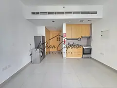 Modern Layout Studio Kitchen Appliances Lavish Offer