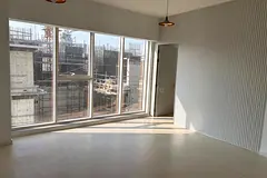 1 Luxury BR + Study | VOT | Investor Deal