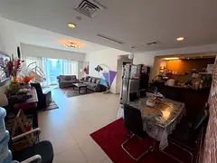 Hot Deal | Spacious 2BR with study | Ready to move