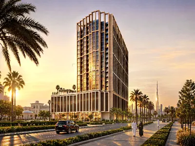 Close to Metro | Investor Deal | Prime Location