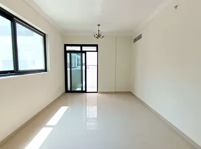 Brand New Lavish Building | Shifting Start | Best Location Easy Exits