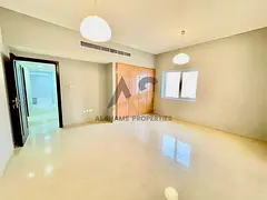 Huge 2Bhk / With Wadroobs/ Close Hall / Limited offer