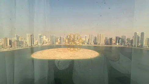 Fully Furnished 4BHK Apartment With Master Room Maid Room Parking Free