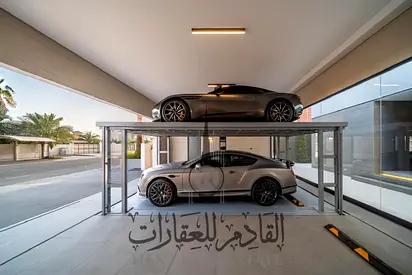 🏡 Exceptional Villa for Sale in Nad Al Hamar, Dubai