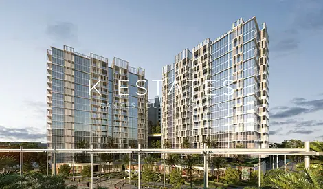Genuine Resale | 5yr PPHP | Exclusive Unit