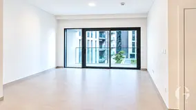 High Floor | Brand New | With Kitchen Appliances