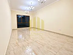 Spacious 1BR | Walk to Metro | Prime Location