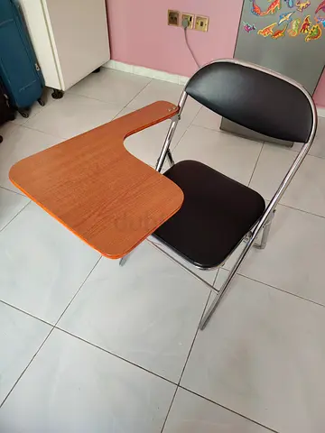 Study chair